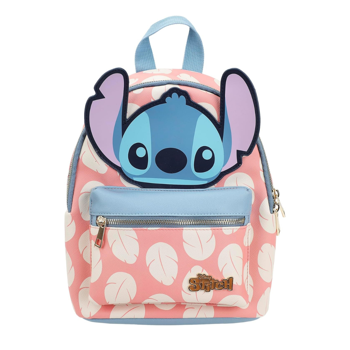 [DEINET] D STITCH PADDING MINI BAG /追跡付 D STITCH PADDING BAG IN BLACK - 감도 깊은 취향 셀렉트샵 29CM