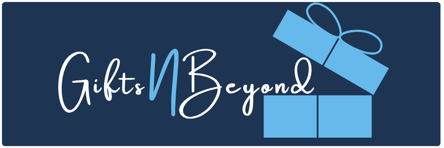 Bargain World West 192