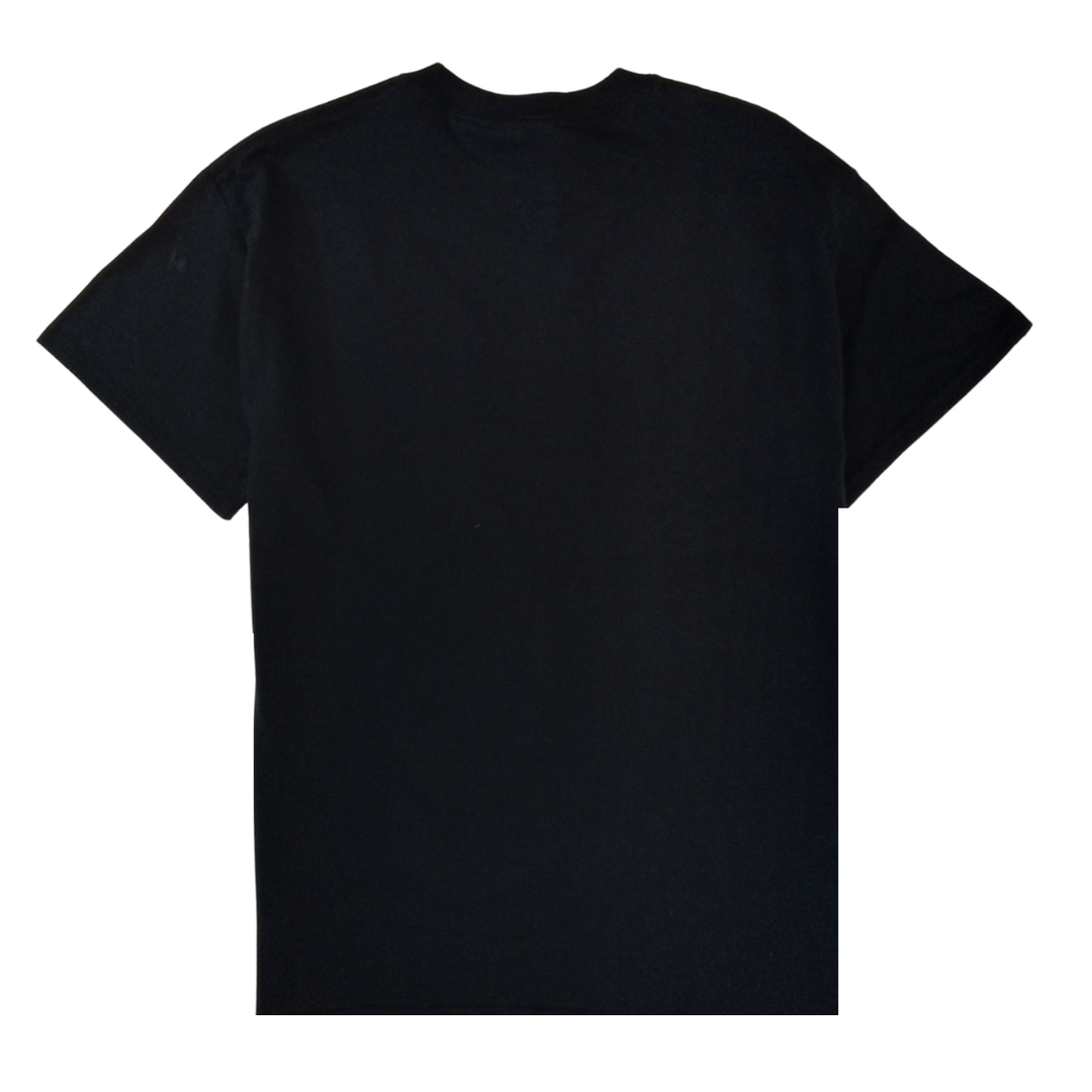 Gulf of America T-Shirt