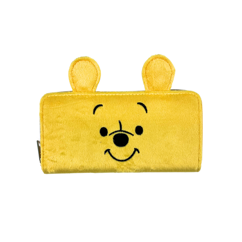 【HAZZYS】Signature Pattern ★Winnie the Pooh Card Wallet★ 145972_1_1024x1024.png?v=