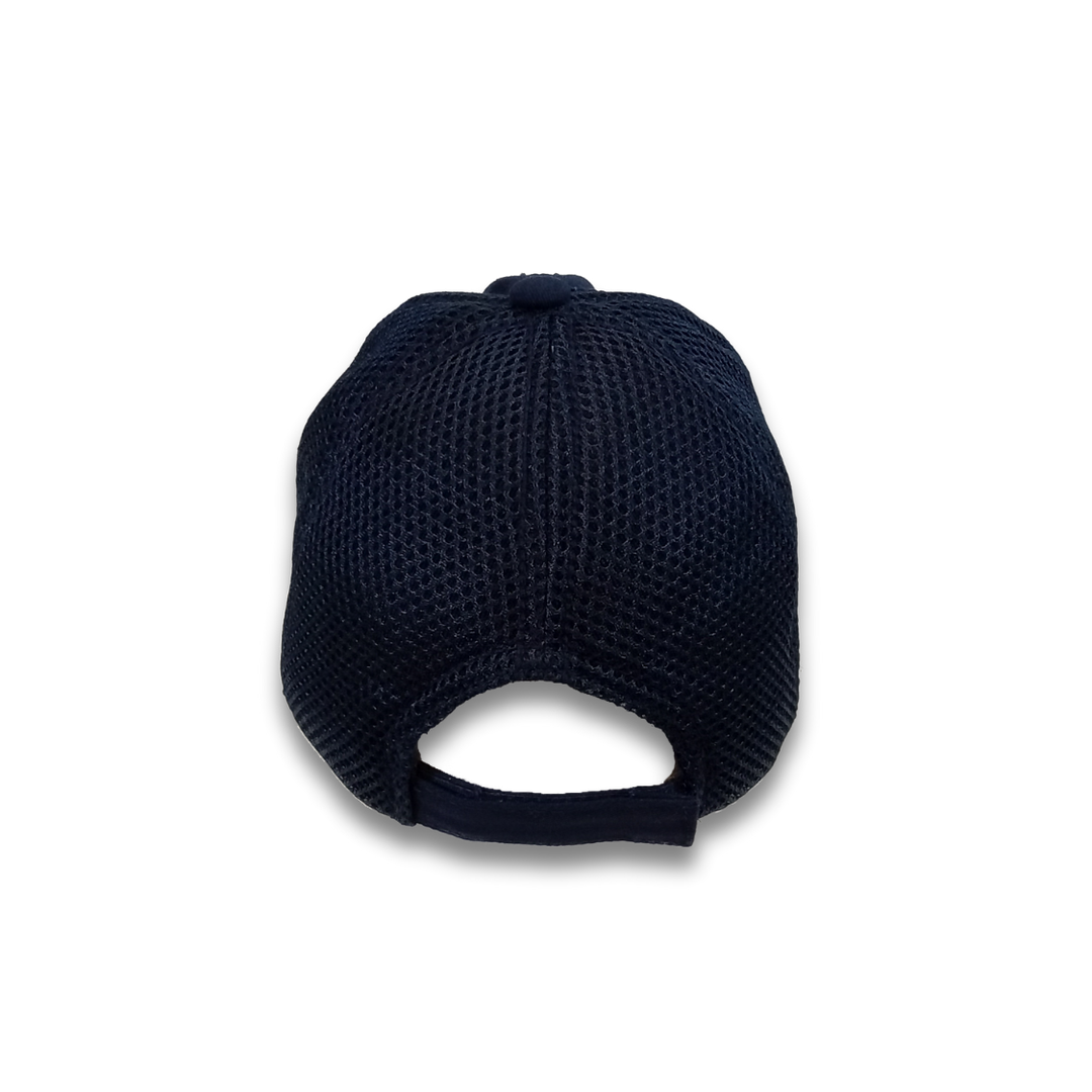Flag USA Mesh Cap Orlando, Florida for Adult, unisex