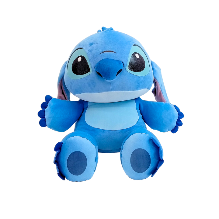 TY Disney Stitch Large  16 inch