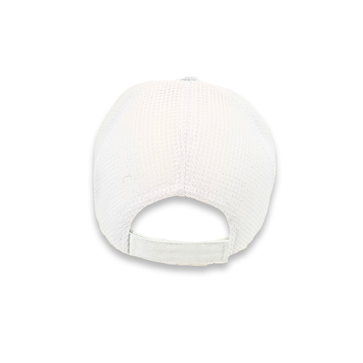 Flag USA Mesh Cap Orlando, Florida for Adult, unisex
