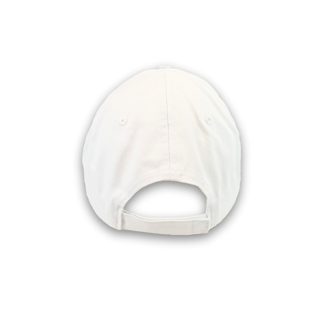 American Flag Ball Cap Orlando Florida Est 1845 , Adjustable, unisex