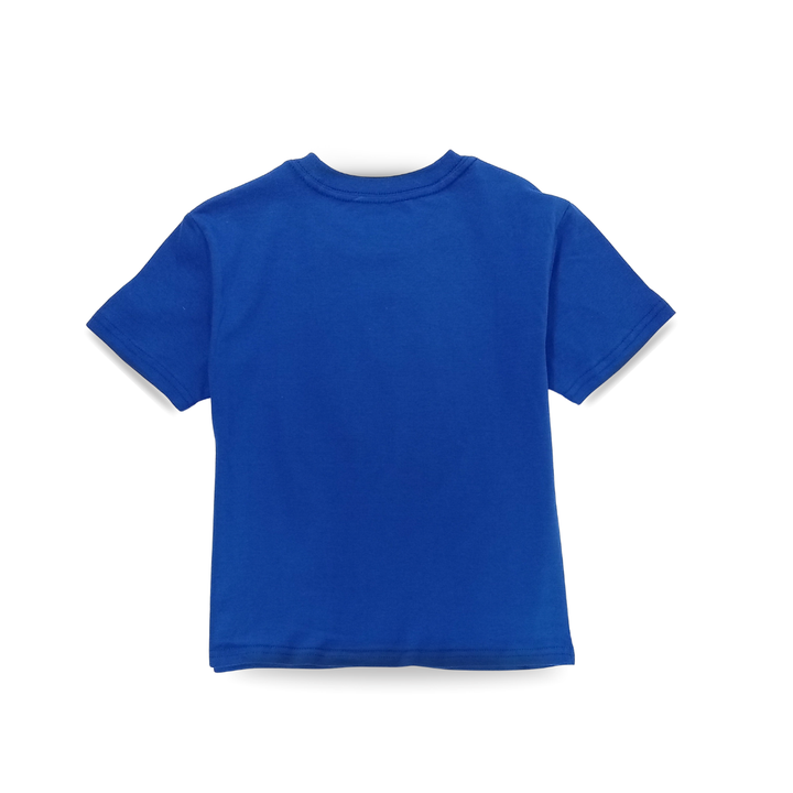 Disney Florida 2026 Graphic T-Shirt  Kids