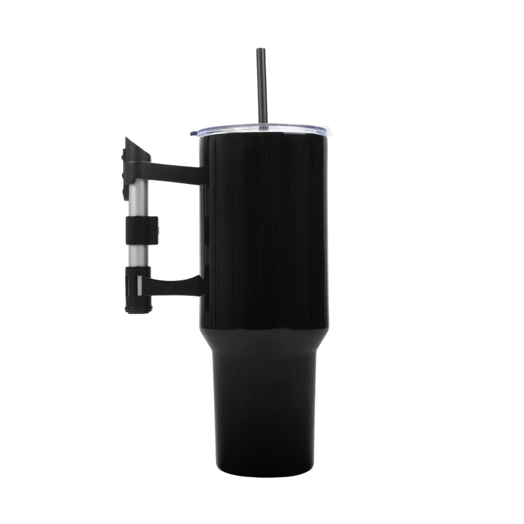 Star Wars Lightsaber 40-oz. Stainless Steel Water Bottle