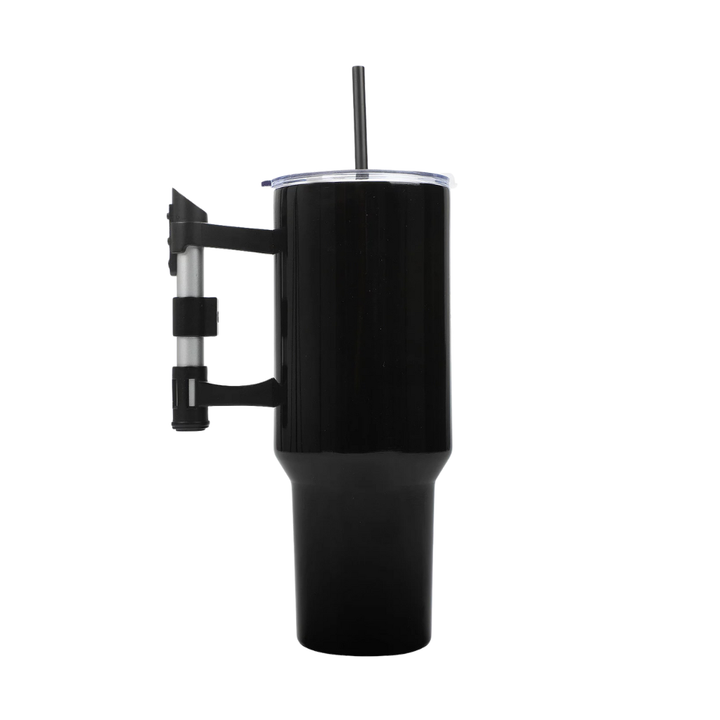 Star Wars Lightsaber 40-oz. Stainless Steel Water Bottle