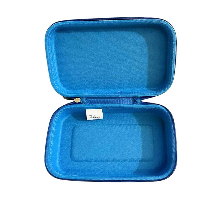 Lilo & Stitch Molded Pencil Case