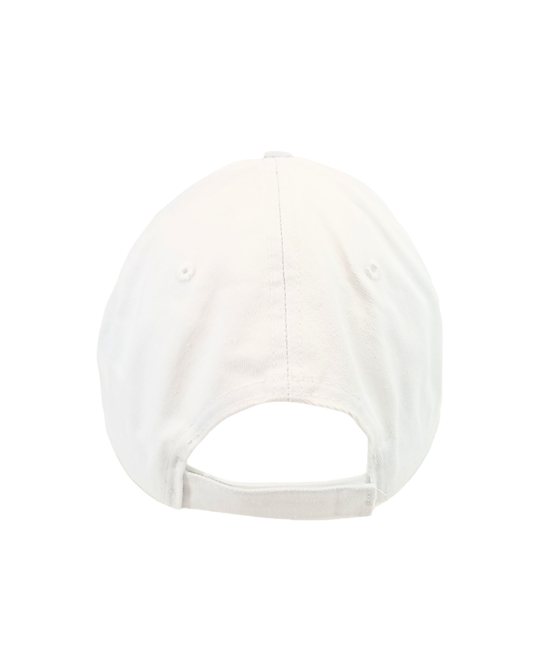 Cap with Orlando Florida Flag 1875 unisex