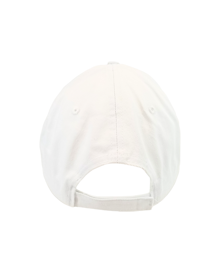 Cap with Orlando Florida Flag 1875 unisex