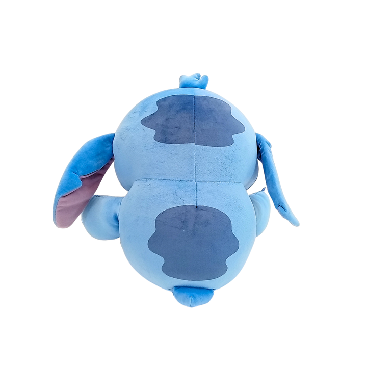 TY Disney Stitch Large  16 inch