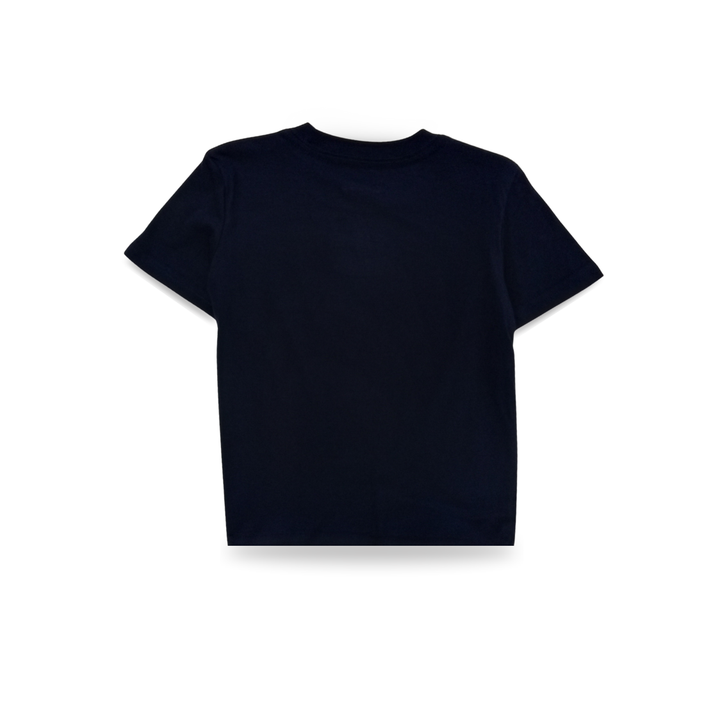 Mickey Trio Glow in the Dark  T-Shirt 2026 for Kids