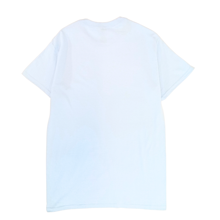 Gulf of America T-Shirt