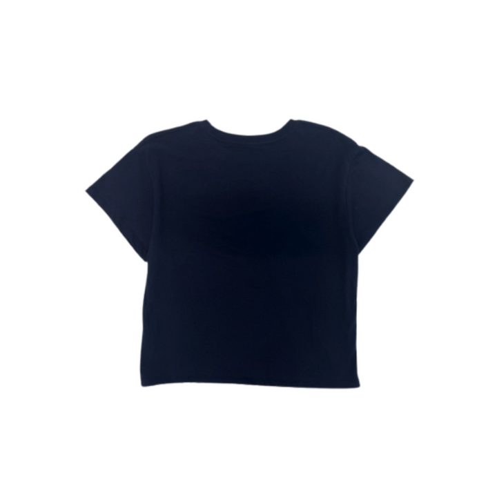 Disney Stitch 2025 T Shirt for Girls